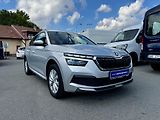 Škoda Kamiq (2020) Style 1.6 TDI 85 KW DSG - CZ - náhled 2