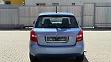 Škoda Fabia 1.4 16V*63kW*ACTIVE*57020KM* - náhled 2