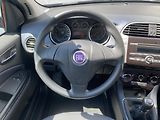 Fiat Bravo (2008) 1.4i, ČR, Emotion, AC, +kola - náhled 11