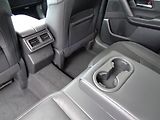 Mazda CX-5 (2026) 2,5 141PS,AT,4x4,C-line, AKCE! - náhled 22