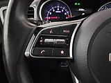 Kia Ceed (2023) Spin 1.0 T-GDI, SPIN, DPH - náhled 16