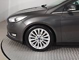 Ford Focus (2016) 2.0 TDCi, Eko.zaplacen - náhled 15