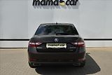 Škoda Superb 2.0 TSI 206kW DSG 4x4 STYLE ČR - náhled 6