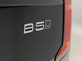 Volvo XC90 (2026) B5 AWD AUT DARK PLUS 7míst - náhled 21