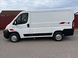 Fiat Ducato 2.2 JTD L1H1 NOVÉ PNEU VSTŘIKY - náhled 3