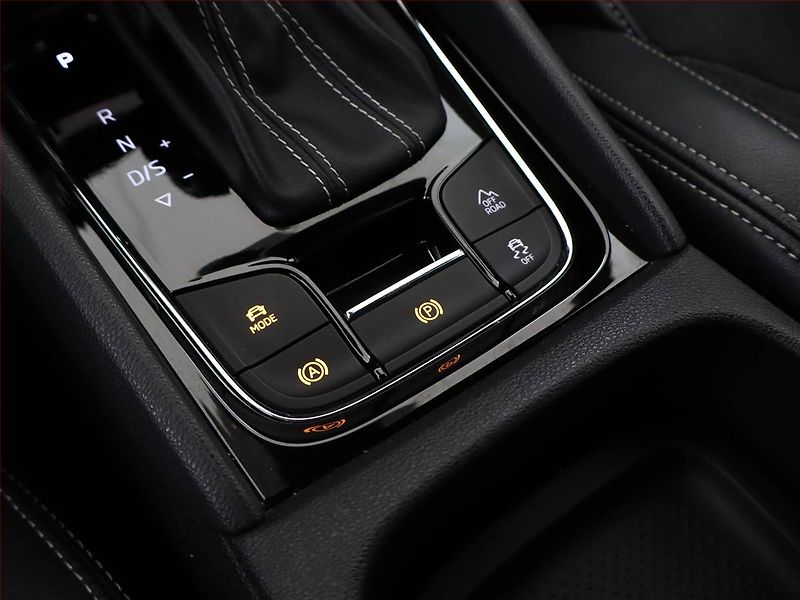 Škoda Kodiaq (2019) Sportline 2.0 TDI 4x4 - fotka 18 z 23