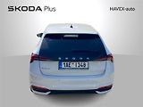 Škoda Scala (2024) 1.0 TSI Top Selection - náhled 3