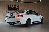 BMW M4 GTS DTM Champion Edition - náhled 13