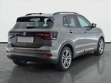Volkswagen T-Cross (2019) R-Line 1.0 TSI, Automat - náhled 4