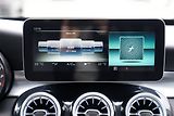 Mercedes-Benz Třídy C C 350e Plug -in hybrid/280PS - náhled 34