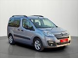 Citroën Berlingo 1,6 HDi 73 Kw 5 míst ČR DPH - náhled 1