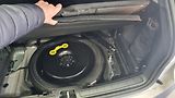Volvo XC40 (2026) B3 2.0L 163 HP AT7 FWD CORE - náhled 10
