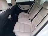Mazda 6 (2015) 2.5i, Exclusive, AT - náhled 10