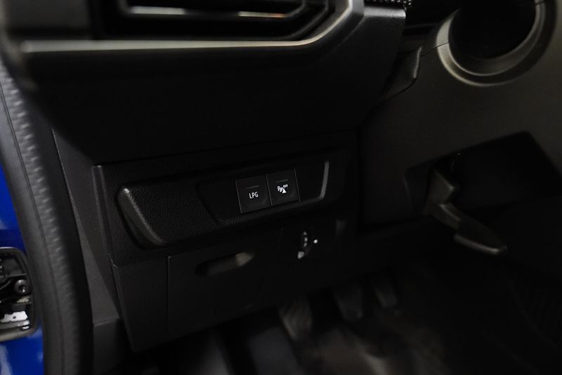 Dacia Jogger - fotka 13 z 29