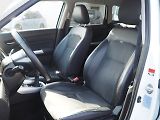 Suzuki Vitara (2016) 1.6i VVT, 88 kW, 4x4 - náhled 11