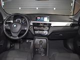 BMW X1 2,0 118D - náhled 12
