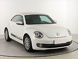 Volkswagen Beetle (2014) Design 1.2 TSI, Navi, Tempomat - náhled 1