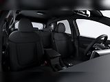 Hyundai Tucson (2026) GO Czech Plus! - náhled 7