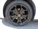 Citroën DS3 1,6 16V VTi THP SportChic - náhled 42