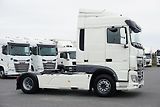 DAF XF (2021) 106 / 480 / EURO 6 / ACC / SPA - náhled 3