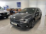 Subaru Impreza (2026) 2.0i-S Executive Lineartronic - náhled 1