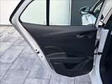 Škoda Fabia 1,0 TSI 110PS  Style DSG - náhled 15