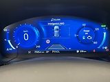 Ford Kuga 2.5 HEV 4X4 REZERVOVÁNO - náhled 14