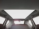 Škoda Octavia (2018) RS 2.0 TSI - náhled 22