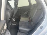 BMW Řada 2 218i Active Tourer M-Sport - náhled 8