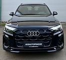 Audi Q7 (2024) S-LINE 50 TDI QUATTRO V ZÁRUCE - náhled 1
