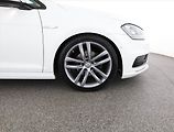 Volkswagen Golf (2014) R-Line 1.4 TSI, Serv.kniha - náhled 21