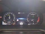 Renault Mégane (2025) 1.3 TCe - náhled 11