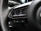 Mazda CX-5 - náhled 15