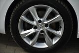 Opel Corsa 1.5CDTI 75kW SERVIS. KNIHA ČR - náhled 9