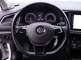 Volkswagen T-Roc 1,0 TSI 85kW Aut.klima CZ - náhled 17