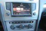 Volkswagen Golf 1.4 TSi DSG AUT.KLIMA PŮVOD ČR - náhled 12