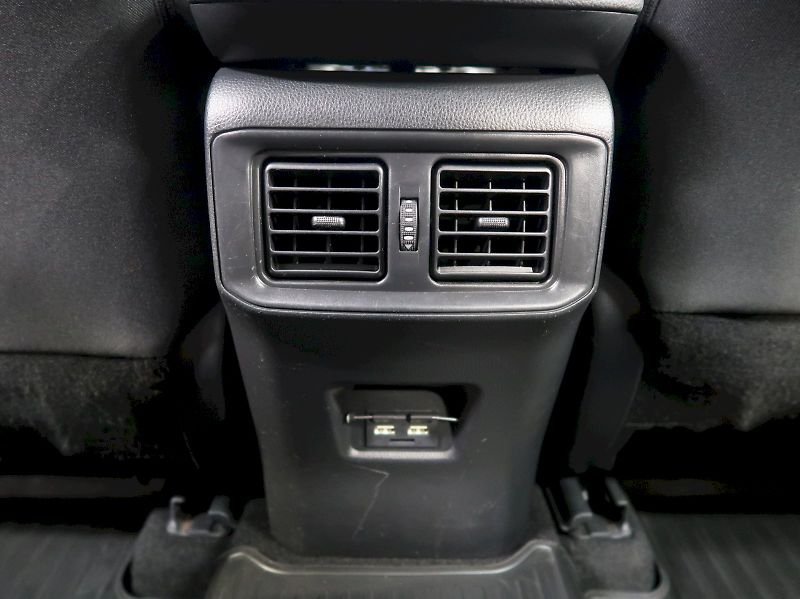 Toyota RAV4 (2021) ACTIVE 2.5 HYBRID 131KW - fotka 30 z 32