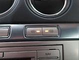 Ford Galaxy (2007) 2.0 TDCi, 7 míst - náhled 21