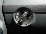 Škoda Octavia (2014) 1.6TDi, AC, tempo, park.asist - náhled 19