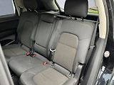 Audi Q7 3,0 TDI V6 Quattro - náhled 16