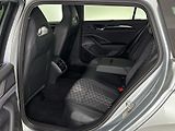 Volkswagen Passat R-Line People - náhled 8