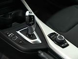 BMW Řada 2 220d xDrive - náhled 16