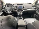 Honda CR-V (2016) 1.6 i-DTEC 4x4, Executive - náhled 8
