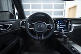 Volvo V60 2,0 D4 R-DESIGN NAVI KAMERA ČR - náhled 16