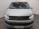Volkswagen Transporter 2.0TDI 150kW 4MOTION KOMBI 1M - náhled 13