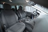 Peugeot 5008 1,6 BlueHDI 7 MÍST NOVÉ V ČR - náhled 9