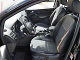 Ford C-MAX (2008) 2.0i, AC, parnor - náhled 9