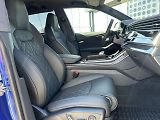 Audi SQ8 4.0 TDI V8 quattro B&O CERAMIC - náhled 30