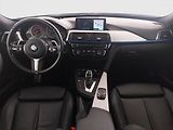 BMW Řada 3 (2018) M Sport 320d xDrive GT, 4X4 - náhled 8