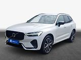 Volvo XC60 B5 AWD Plus Dark - náhled 1